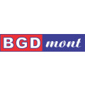BGD Mont d.o.o.